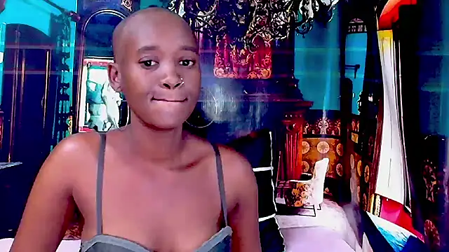 Snapshot of EbonyOlive69 chatting on 5, 6, 2026 EbonyOlive69 online show from 5, 6, 2026
