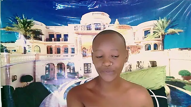 Snapshot of EbonyOlive69 chatting on 9, 2, 2026 EbonyOlive69 online show from 9, 2, 2026