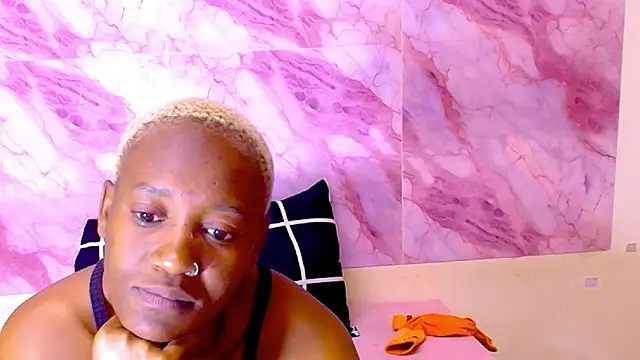 EbonyOlive69 online show from 17, 10, 2025