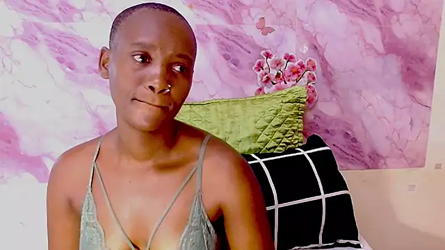 Snapshot of EbonyOlive69 chatting on 12, 2, 2026 EbonyOlive69 online show from 12, 2, 2026