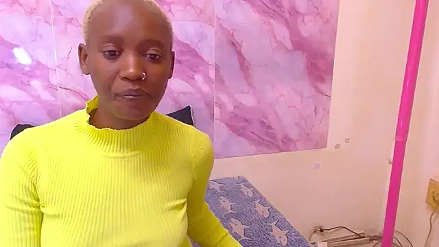 EbonyOlive69 online show from 16, 10, 2025