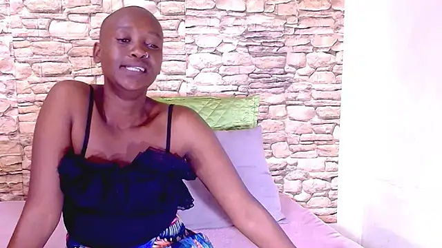 Snapshot of EbonyOlive69 chatting on 1, 2, 2026 EbonyOlive69 online show from 1, 2, 2026