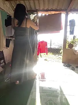 Shirato hana online show from 17, 3, 2026