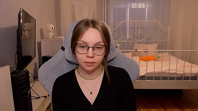 Vanessa tk online show from 6, 2, 2025