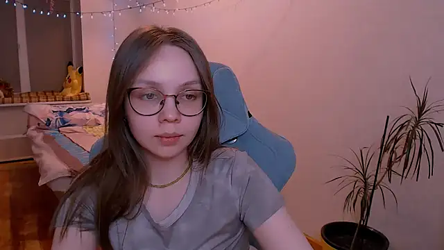 Vanessa tk online show from 3, 12, 2024