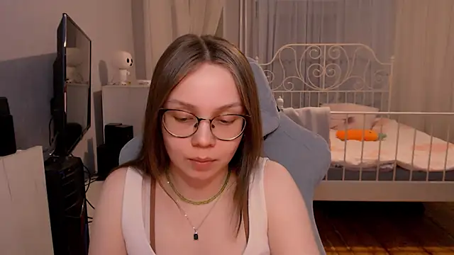 Vanessa tk online show from 10, 2, 2025