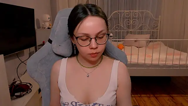 Vanessa tk online show from 16, 3, 2025