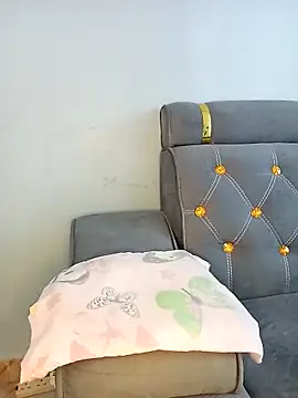 Cum Bubba online show from 17, 2, 2025