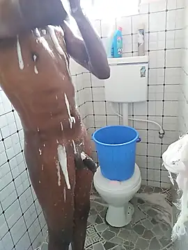 Cum Bubba online show from 28, 6, 2026