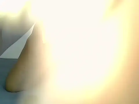 Sexxyrebby online show from 4, 12, 2025