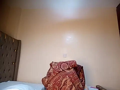 Snapshot of Pretty_tiffany chatting on 22, 11, 2025 Pretty tiffany online show from 22, 11, 2025