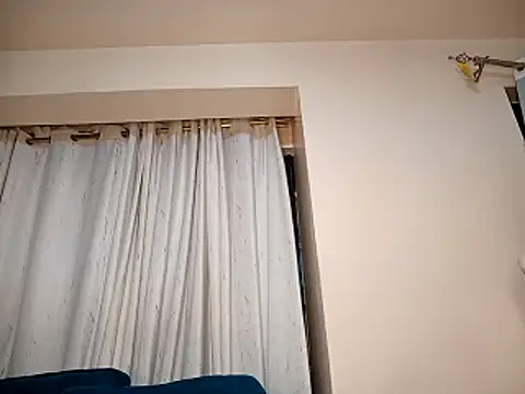 Snapshot of Pretty_tiffany chatting on 10, 11, 2025 Pretty tiffany online show from 10, 11, 2025