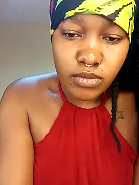 Snapshot of Pretty_tiffany chatting on 10, 10, 2025 Pretty tiffany online show from 10, 10, 2025