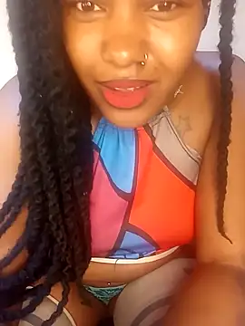 Snapshot of Pretty_tiffany chatting on 9, 10, 2025 Pretty tiffany online show from 9, 10, 2025