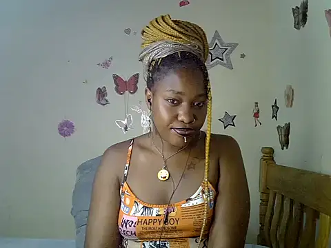 Snapshot of Pretty_tiffany chatting on 20, 3, 2025 Pretty tiffany online show from 20, 3, 2025