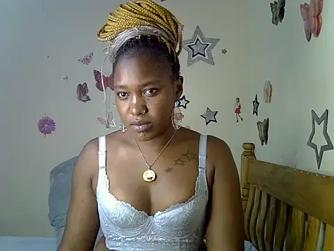 Snapshot of Pretty_tiffany chatting on 21, 3, 2025 Pretty tiffany online show from 21, 3, 2025