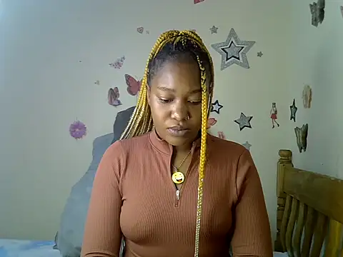 Snapshot of Pretty_tiffany chatting on 22, 3, 2025 Pretty tiffany online show from 22, 3, 2025