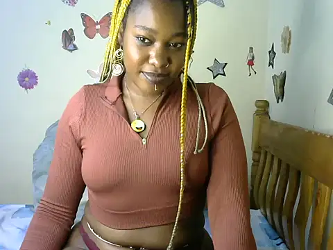 Snapshot of Pretty_tiffany chatting on 22, 3, 2025 Pretty tiffany online show from 22, 3, 2025