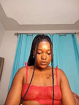 Pretty tiffany online show from 18, 2, 2026