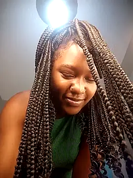 Pretty tiffany online show from 5, 3, 2026