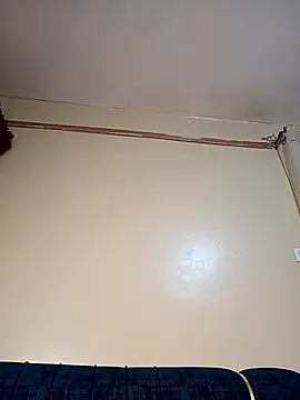 Pretty tiffany online show from 11, 2, 2026