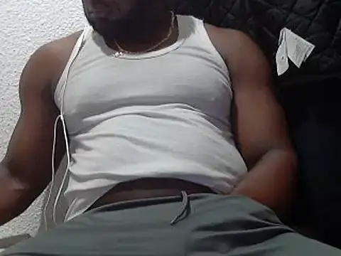 mmoiblack online show from 21, 3, 2025