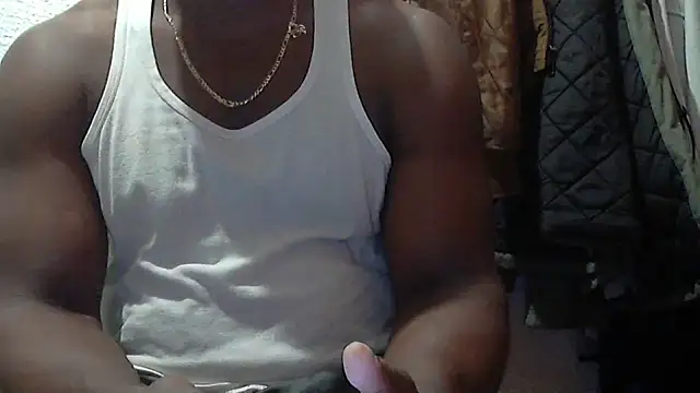 mmoiblack online show from 15, 3, 2025