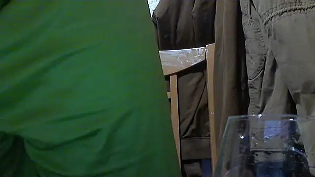 mmoiblack online show from 20, 9, 2025