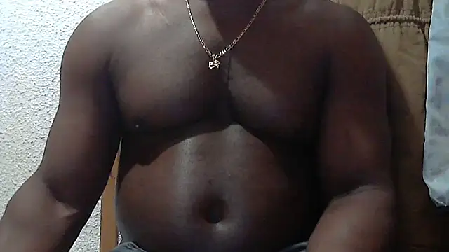 mmoiblack online show from 26, 9, 2025