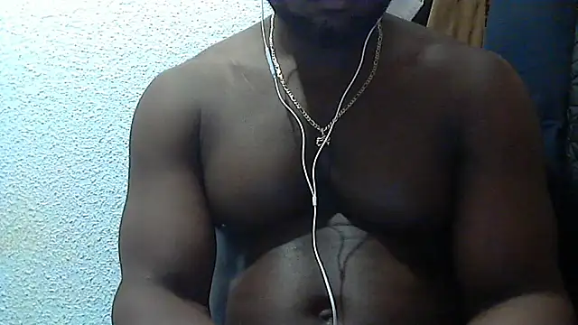 mmoiblack online show from 10, 9, 2025