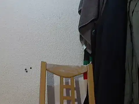 mmoiblack online show from 20, 3, 2025