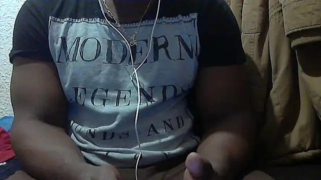 mmoiblack online show from 14, 11, 2025