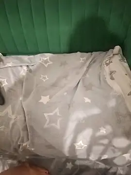 xaleyna36 online show from 16, 10, 2025