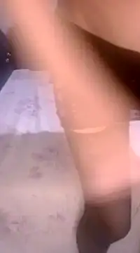 xaleyna36 online show from 8, 3, 2025