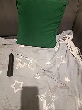 xaleyna36 online show from 19, 9, 2025