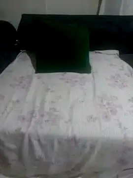 xaleyna36 online show from 16, 3, 2025