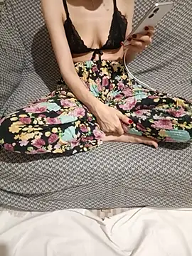 xaleyna36 online show from 22, 2, 2026