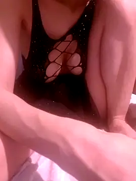 xaleyna36 online show from 11, 2, 2025