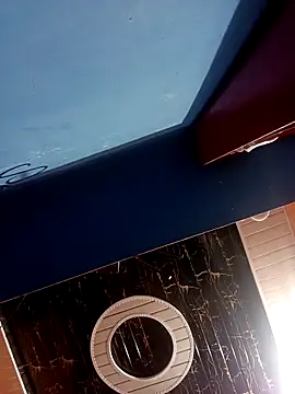 miyaababy online show from 4, 10, 2025