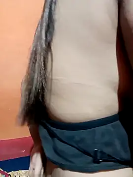 miyaababy online show from 19, 10, 2025