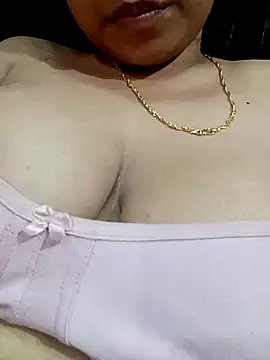 miyaababy online show from 30, 5, 2026