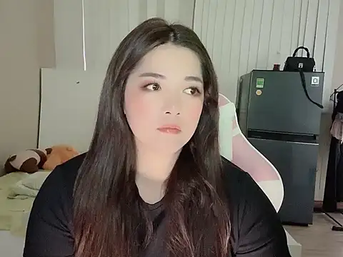 Snapshot of family196 chatting on 27, 2, 2026 family196 online show from 27, 2, 2026