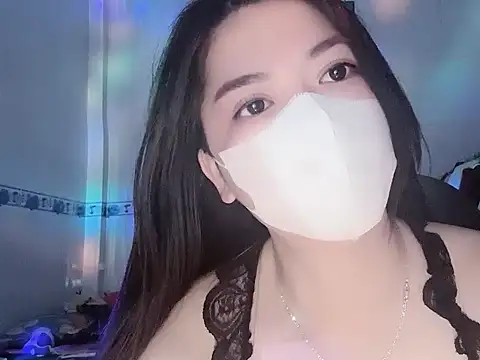 Snapshot of family196 chatting on 2, 10, 2025 family196 online show from 2, 10, 2025