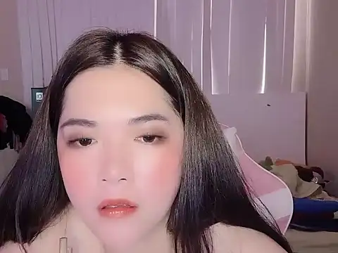 Snapshot of family196 chatting on 2, 3, 2026 family196 online show from 2, 3, 2026