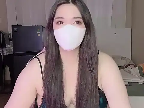 Snapshot of family196 chatting on 13, 2, 2026 family196 online show from 13, 2, 2026