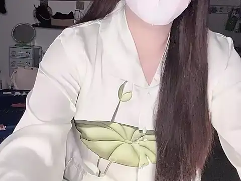 Snapshot of family196 chatting on 5, 2, 2026 family196 online show from 5, 2, 2026