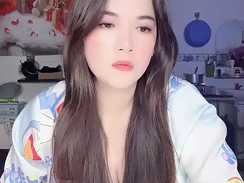 Snapshot of family196 chatting on 2, 2, 2026 family196 online show from 2, 2, 2026