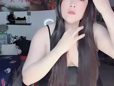 Snapshot of family196 chatting on 1, 2, 2026 family196 online show from 1, 2, 2026