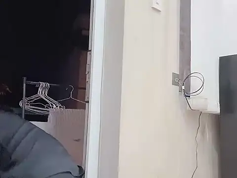 Snapshot of family196 chatting on 12, 2, 2026 family196 online show from 12, 2, 2026