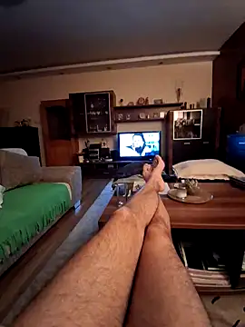 Xname1111 online show from 20, 12, 2024